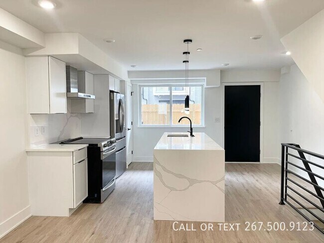 Photo - 2605 E Boston St Unit 1