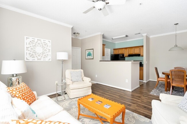 Photo - 45 Sycamore Ave Unit 412