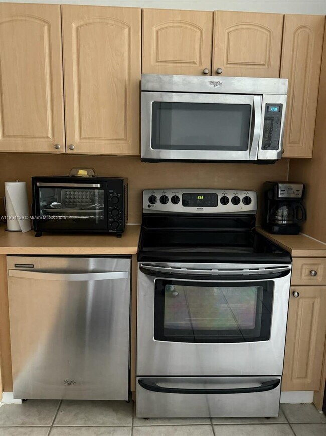 Photo - 7940 NW 6th St Condo Unit 103