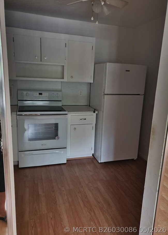 110 Stratford H