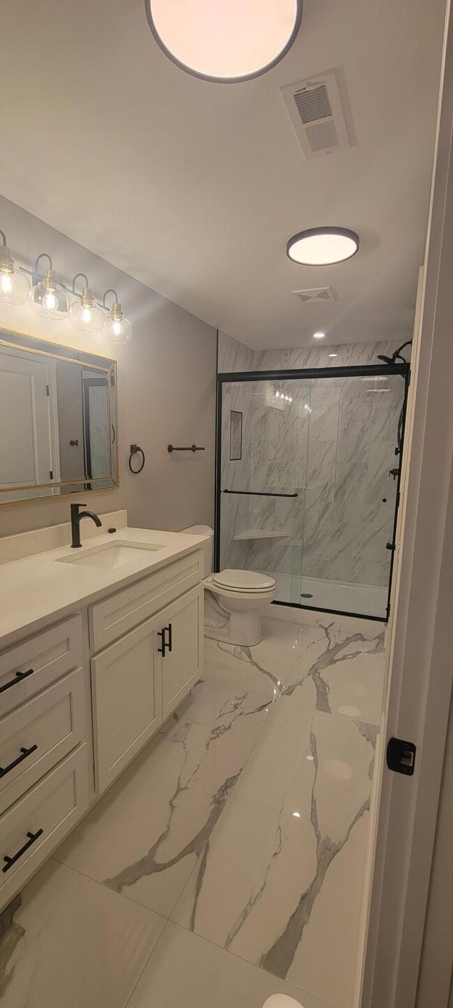 Photo - 3596 Harper Woods Ln