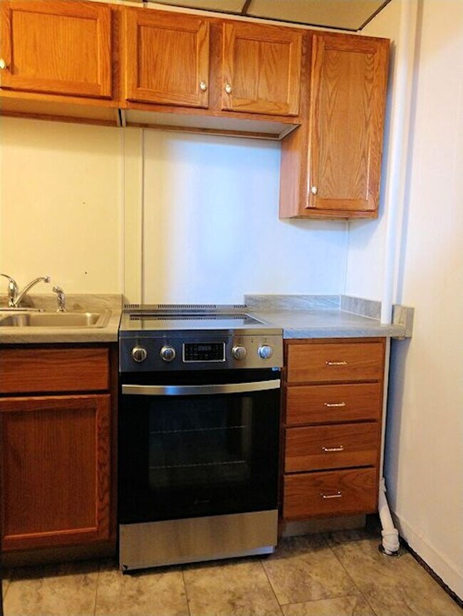 Foto principal - 126 N Lake Ave Unidad 126 North Lake Avenue