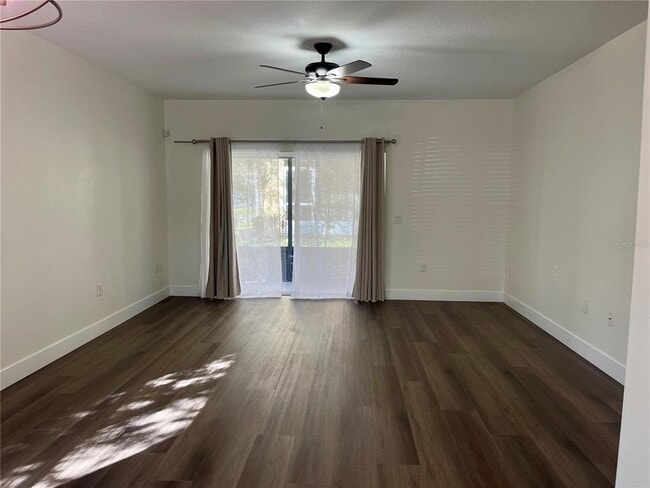 Photo - 8502 Gablebend Way