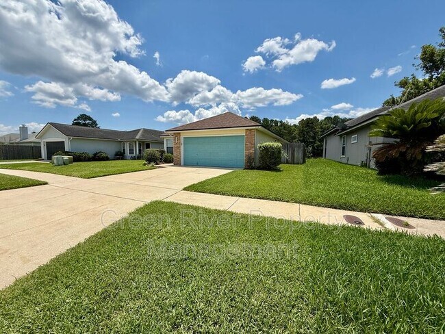 Photo - 4139 Savannah Glen Blvd