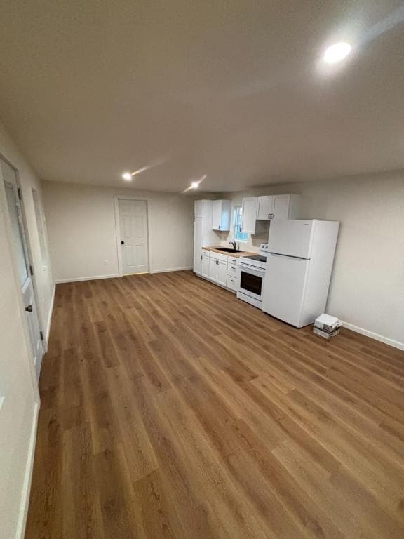 Photo - 1396 Cranfield Rd