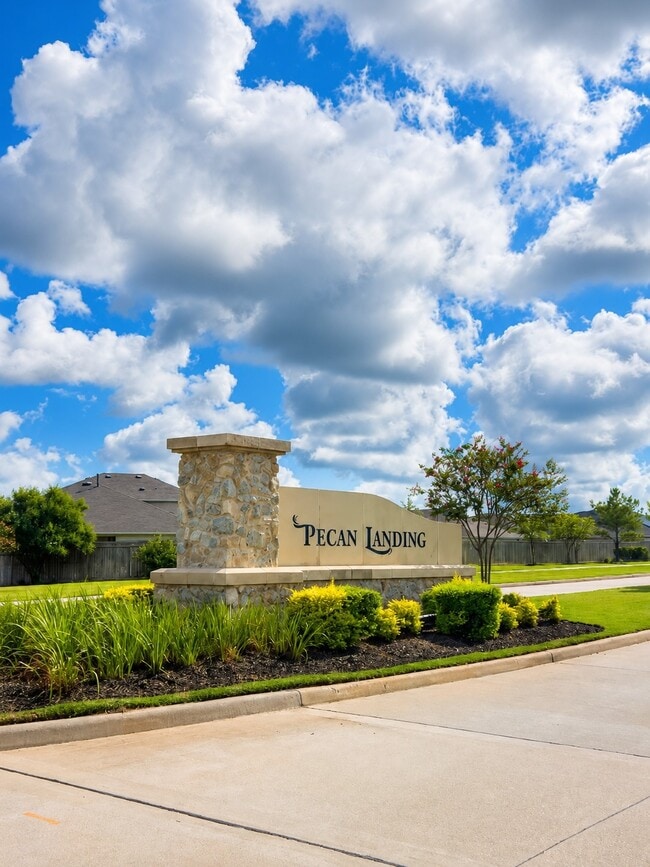 13821 Rock Island Trl