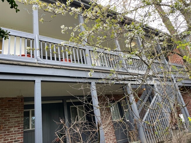 Vista Manor
