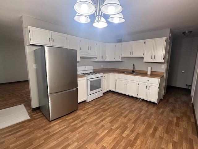 Photo - 1407 Pendergrass St