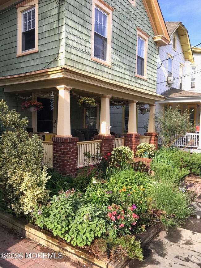 Photo - 85 Mt Zion Way
