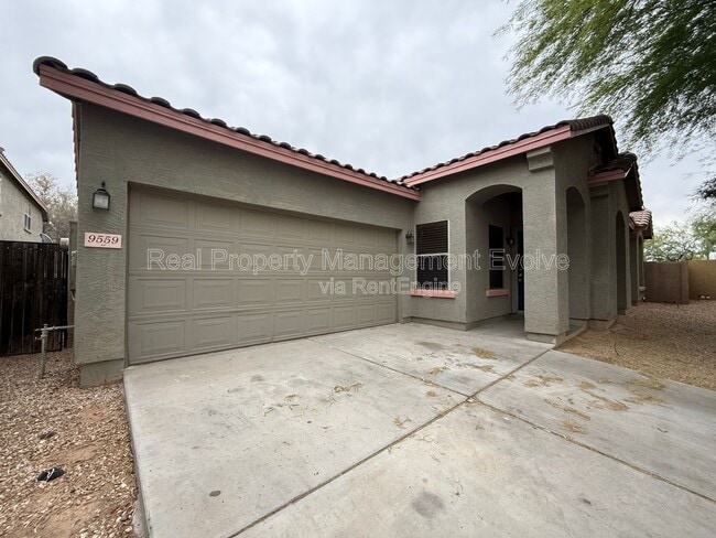 Photo - 9559 W Monte Vista Rd