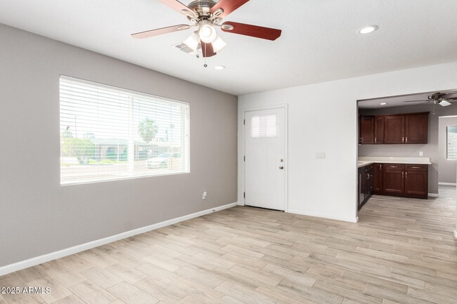 Photo - 2034 E Don Carlos