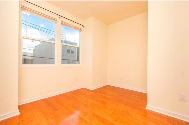 Photo - 2254 N 12th St Unit #3