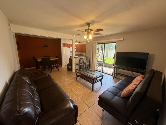Photo - Adorable 1 Bed 1 Bath Winter Park Condo