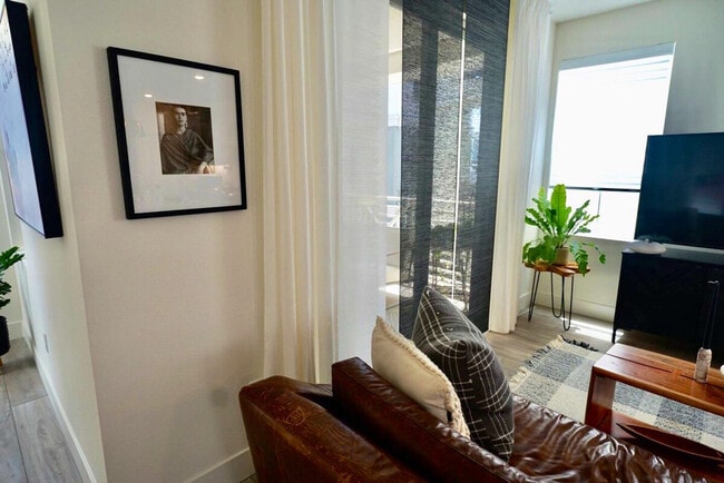 Photo - 37654 Cape Cod Rd Unidad ID1328936P