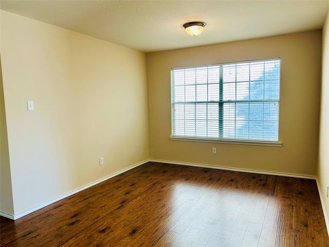 Photo - 10425 Winding Passage Way