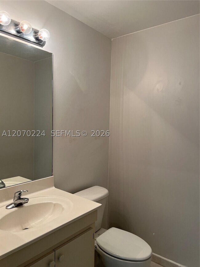 Photo - 7320 NW 114th Ave Unit 107