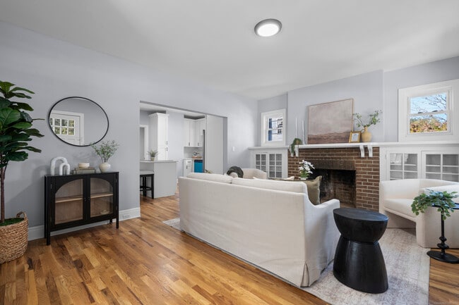 Photo - 7 Devotion Rd