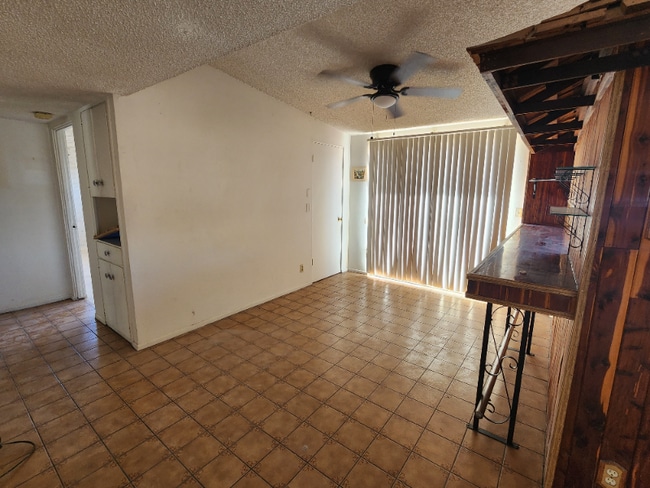 Photo - 7049 E Elbow Bay Dr