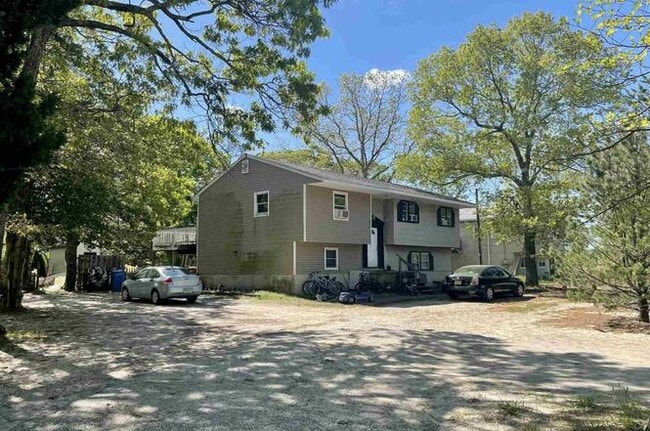 Building Photo - 55 NJ-50 Unit A