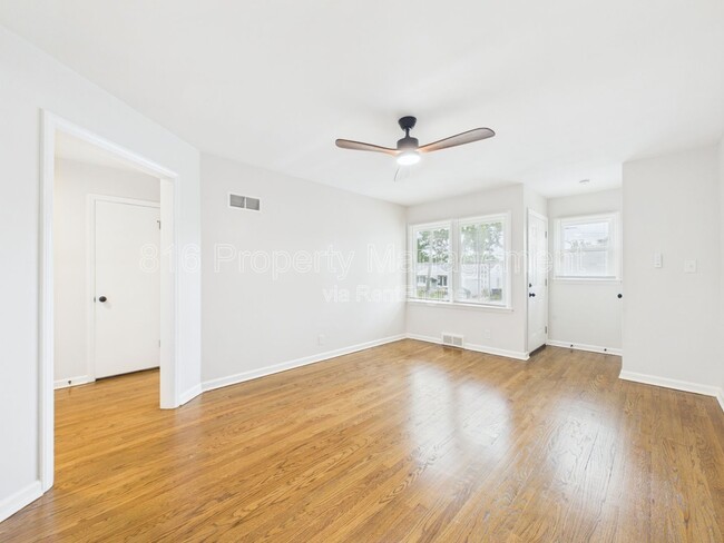 Photo - 4279 E 60 Terrace