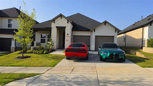 Building Photo - 1513 Larson Ln