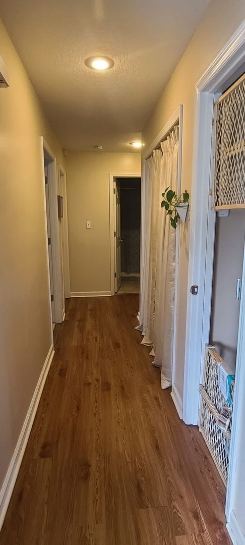 Photo - Three bedroom home in the city of Lakeland, GA