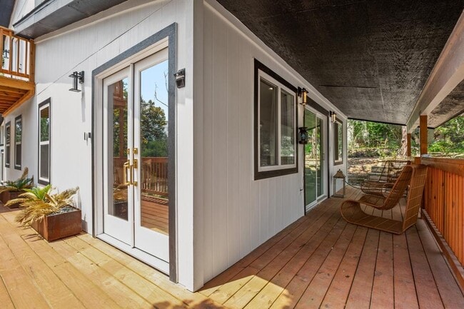 Photo - 3904 Highland Dr