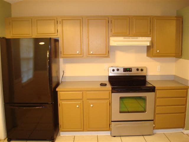 Photo - 2440 San Sago Ln