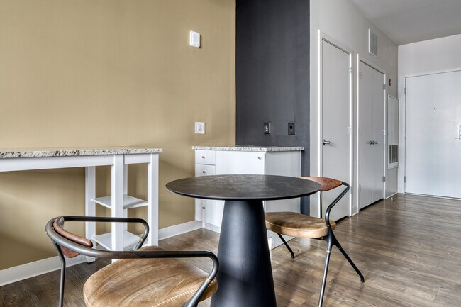 Photo - 2 Leighton St Unidad FL5-ID3304A