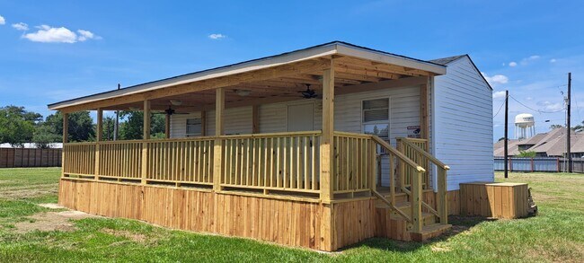 Photo - 21105 Briar Cove Cir