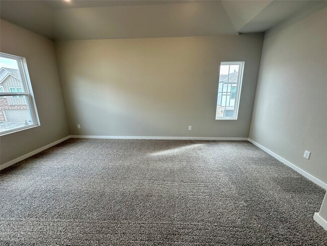 Photo - 3121 Moontide Ln
