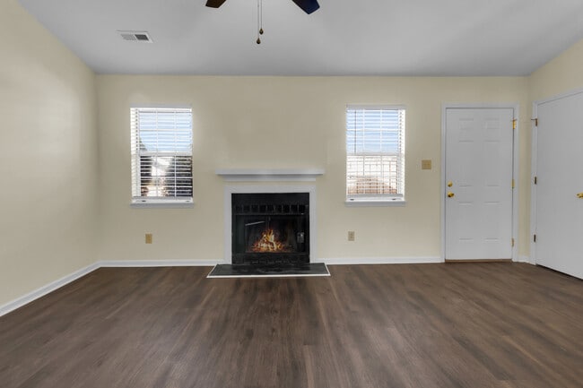 Photo - 118 Witten Cir