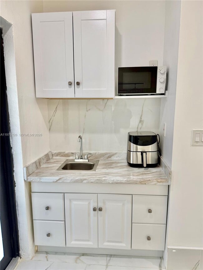 Photo - 17802 SW 152nd Ct