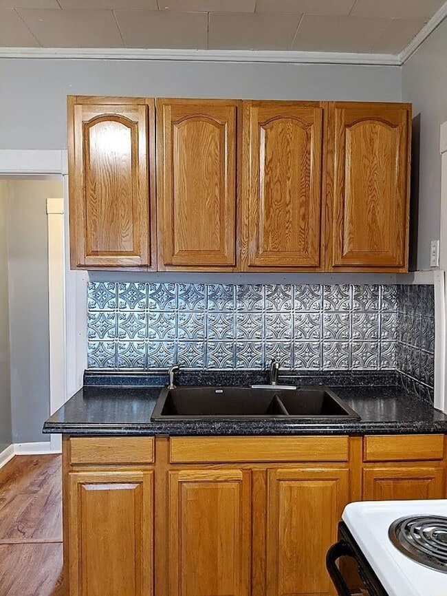 Photo - 187 Worcester St Unidad 1