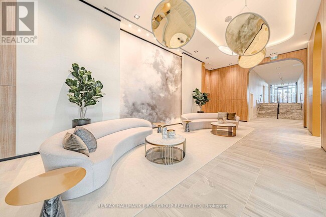 Photo - 1435 Celebration Dr Unit 1903