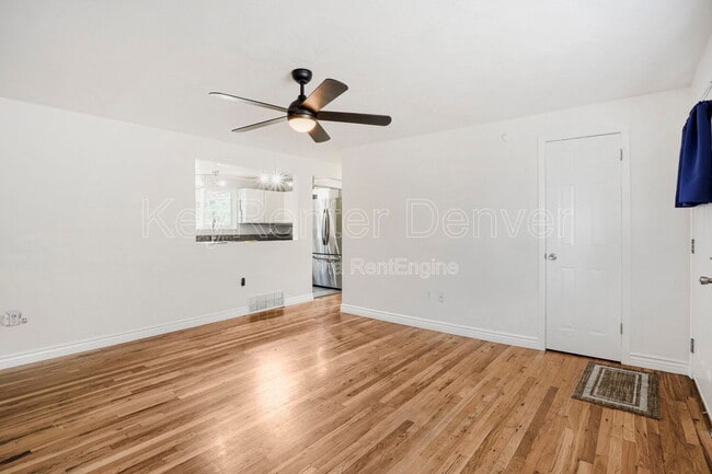Photo - 330 Depew St