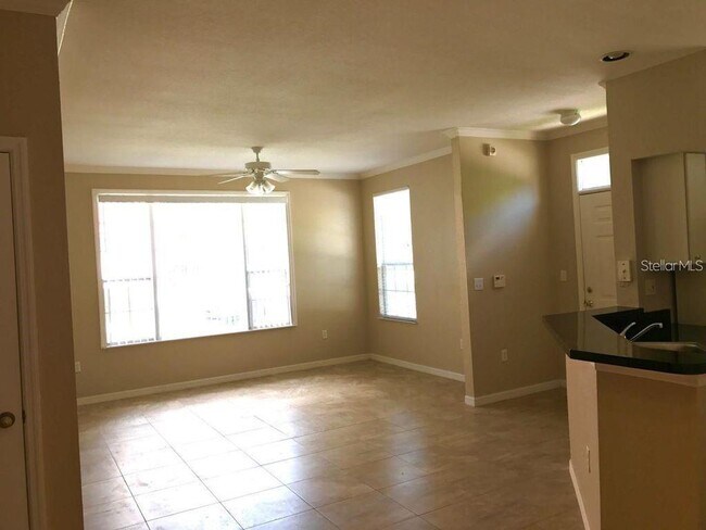 Photo - 9228 Lake Chase Island Way Unit 9228