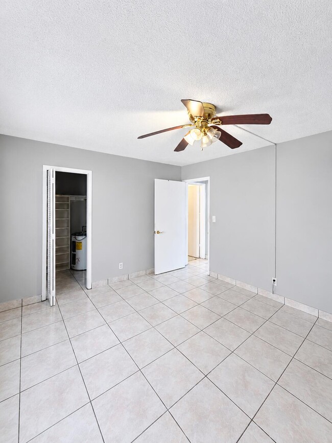 Photo - 1814 E Oakland Park Blvd Unidad 41