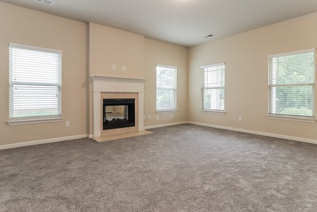 Photo - 181 Stillwood Dr