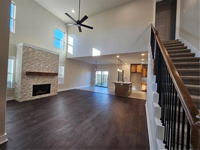 Photo - 7102 SW High Meadow Blvd