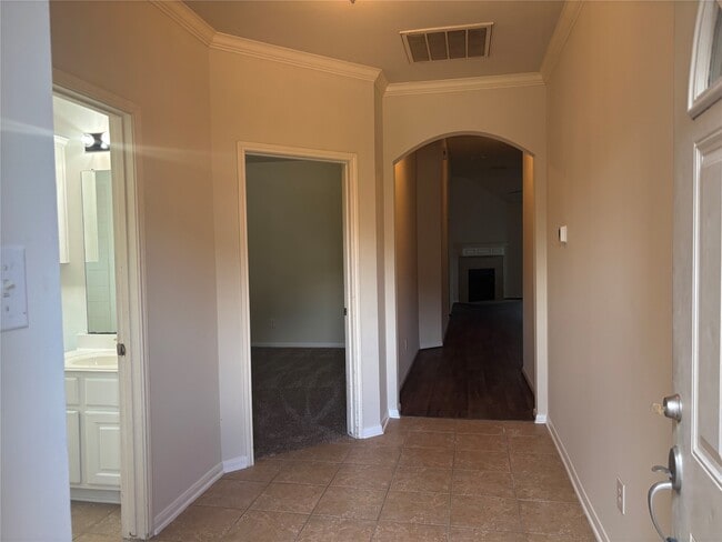 Photo - 1930 Shady Oaks Ct