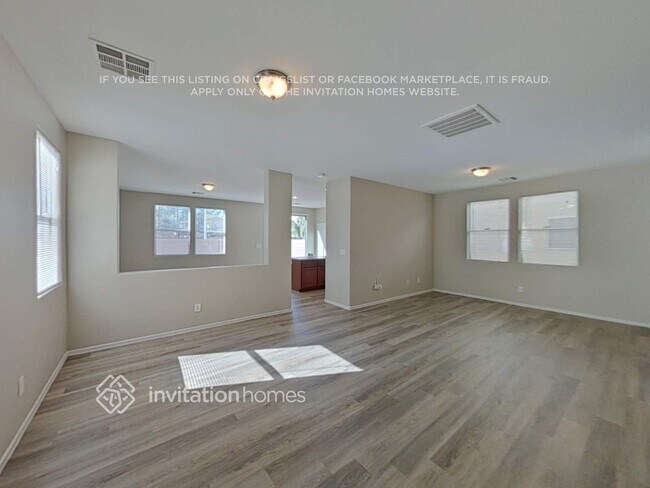 Photo - 6229 Mercer Valley St