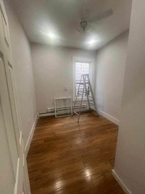 Photo - 2069 Crotona Ave Unit 3