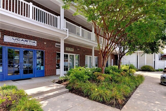 Photo - 4345 New Town Ave Unit 206