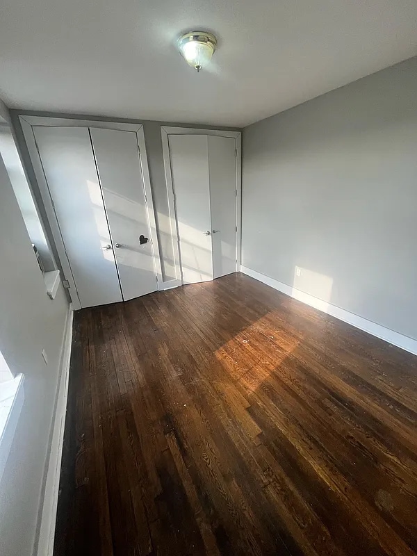 Photo - 480 Concord Ave Unit 5