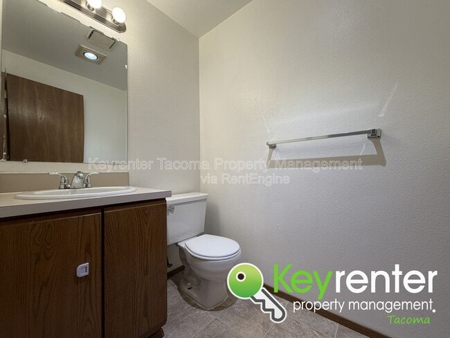 Photo - 7410 63rd St Ct W