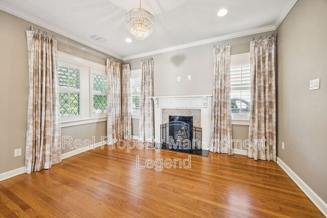 Photo - 5515 Morningside Ave