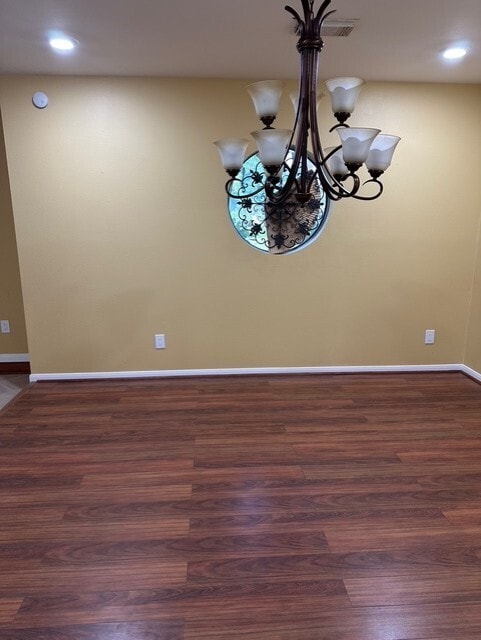 Photo - 4503 Patterson Ln