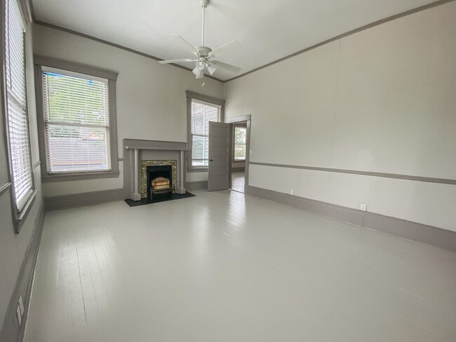 Photo - 1012 Love Ave Unit 4