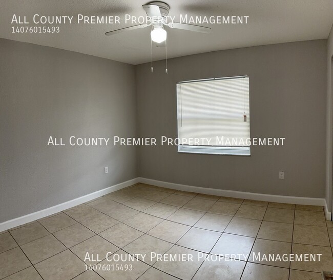 Photo - 114 Eaton St Unit 2